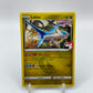 Latios Prize Pack Series One 194/264