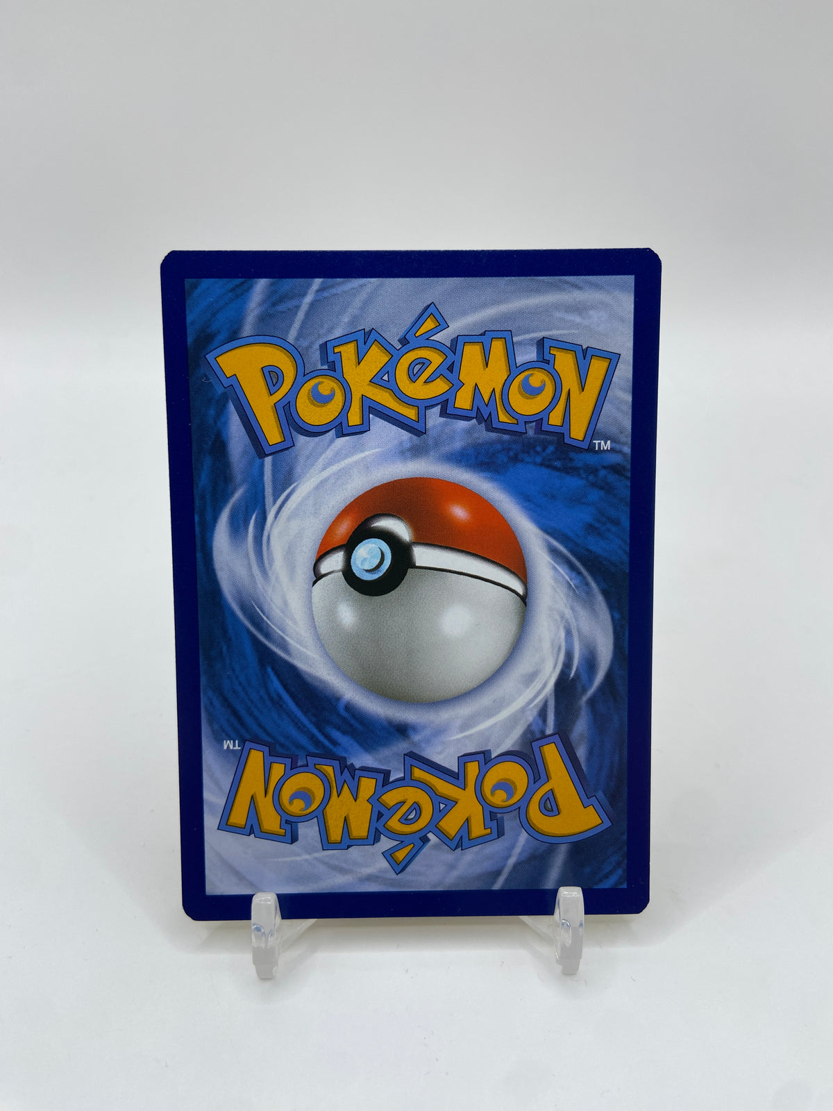 Latios Prize Pack Series One 194/264