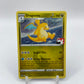 Dragonite Prize Pack Series Three 131/195