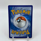 Dragonite Prize Pack Series Three 131/195