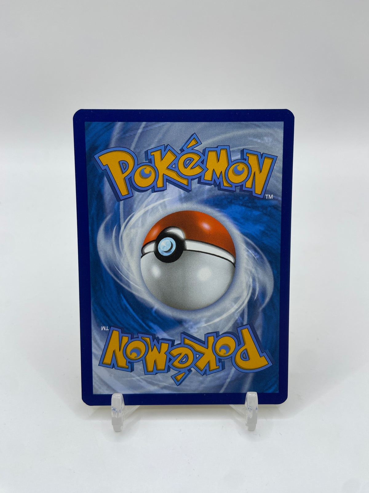 Dragonite Prize Pack Series Three 131/195