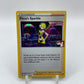 Elesa's Sparkle Holo Prize Pack Series One 233/264
