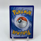 Elesa's Sparkle Holo Prize Pack Series One 233/264