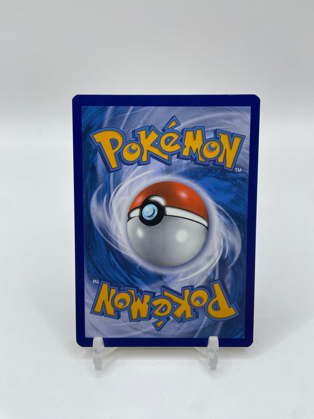 Elesa's Sparkle Holo Prize Pack Series One 233/264