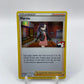 Marnie Holo Prize Pack Series One 169/202