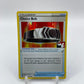 Choice Belt Holo Prize Pack Series One 135/172