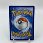 Damage Pump Holo Prize Pack Series Three 156/196