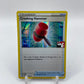 Crushing Hammer Holo Prize Pack Series One 159/202