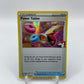 Power Tablet Holo Prize Pack Series One  236/264