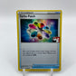 Turbo Patch Holo Prize Pack Series One 172/189