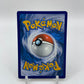 Turbo Patch Holo Prize Pack Series One 172/189