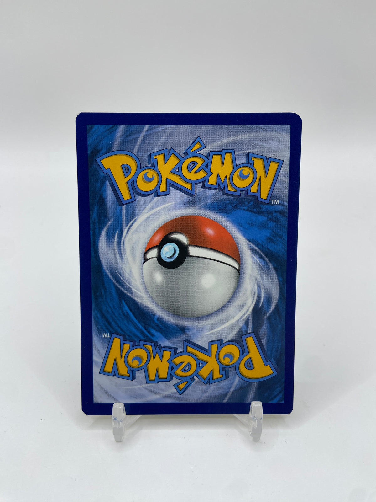 Turbo Patch Holo Prize Pack Series One 172/189