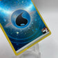Water Energy (Prize Pack Series 3) (Cosmos Holo)