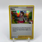 Gloria Holo Prize Pack Series One 141/172
