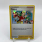 Copycat Holo Prize Pack Series One 143/203