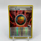 Single Strike Energy Holo Prize Pack Series One 141/163