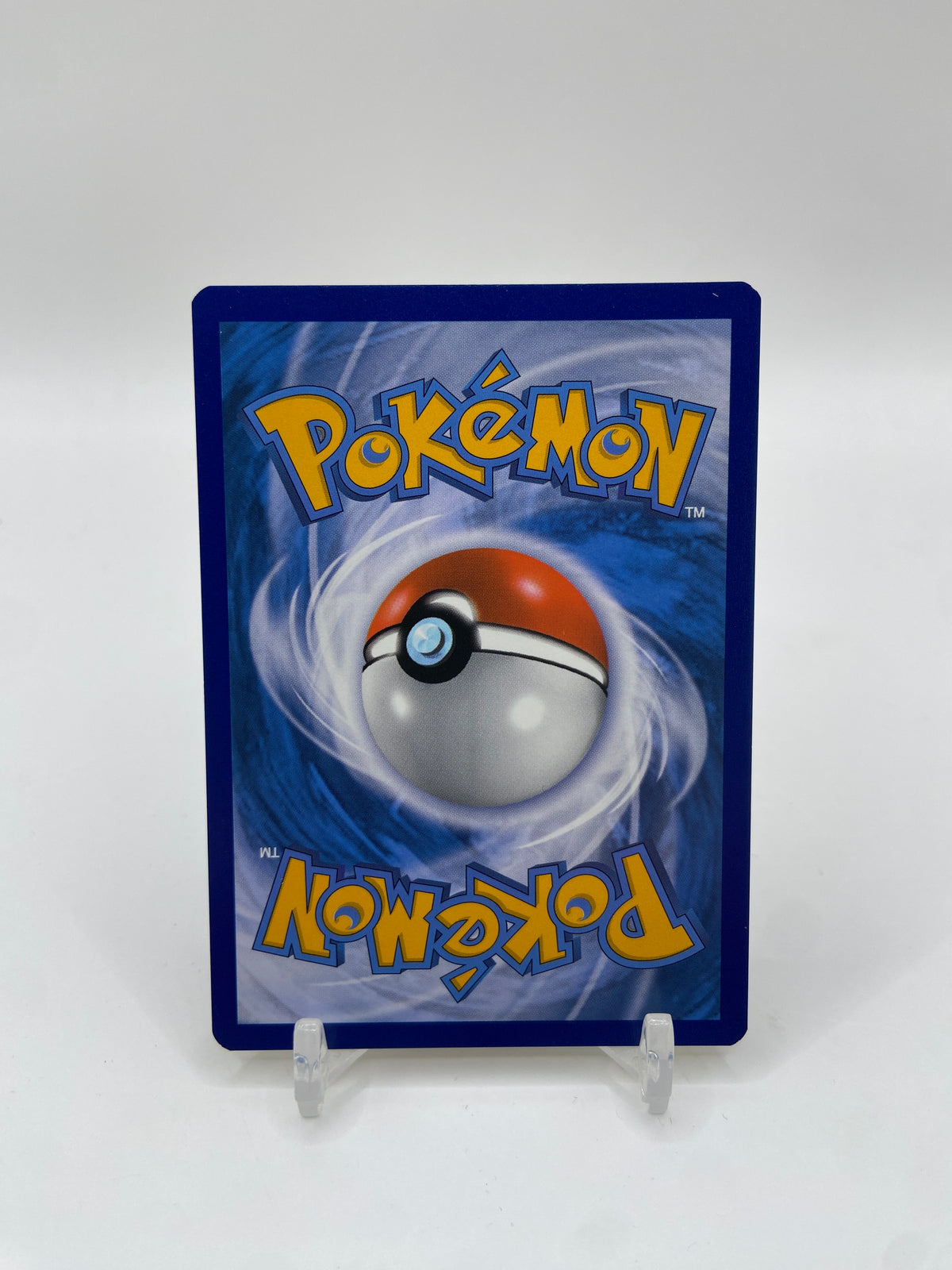 Rapid Strike Energy Holo Prize Pack Series One 140/163