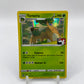 Torterra Holo Prize Pack Series One  008/172
