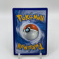 Torterra Holo Prize Pack Series One  008/172