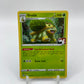 Grotle Holo Prize Pack Series One 007/172