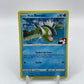 Hisuian Basculin Holo Prize Pack Series Three 043/189