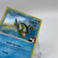 Hisuian Basculin Holo Prize Pack Series Three 043/189