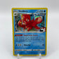 Octillery Holo Prize Pack Series One 037/163