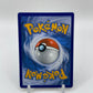 Octillery Holo Prize Pack Series One 037/163