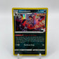 Houndoom Holo Prize Pack Series One 096/163