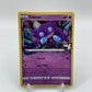Sableye Holo Prize Pack Series Three 070/196