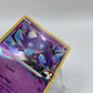 Sableye Holo Prize Pack Series Three 070/196