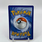 Sableye Holo Prize Pack Series Three 070/196