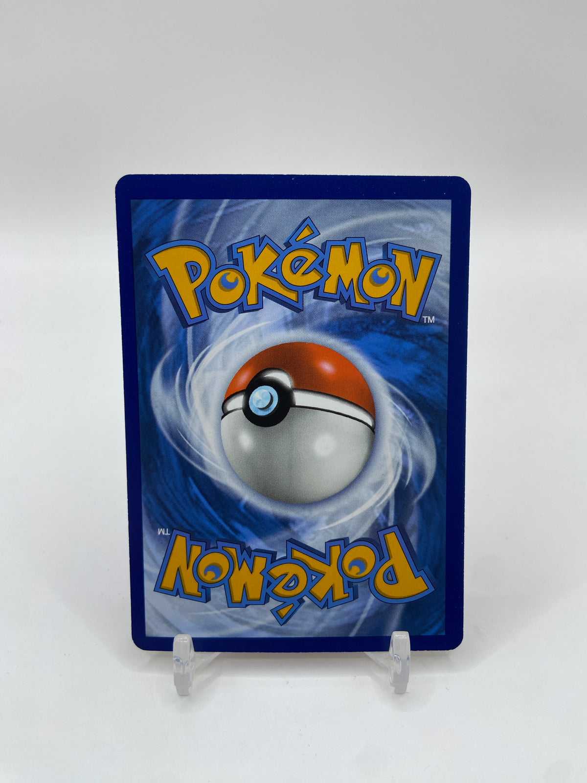 Sableye Holo Prize Pack Series Three 070/196