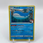 Wailord Holo Prize Pack Series Three 038/195
