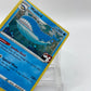 Wailord Holo Prize Pack Series Three 038/195