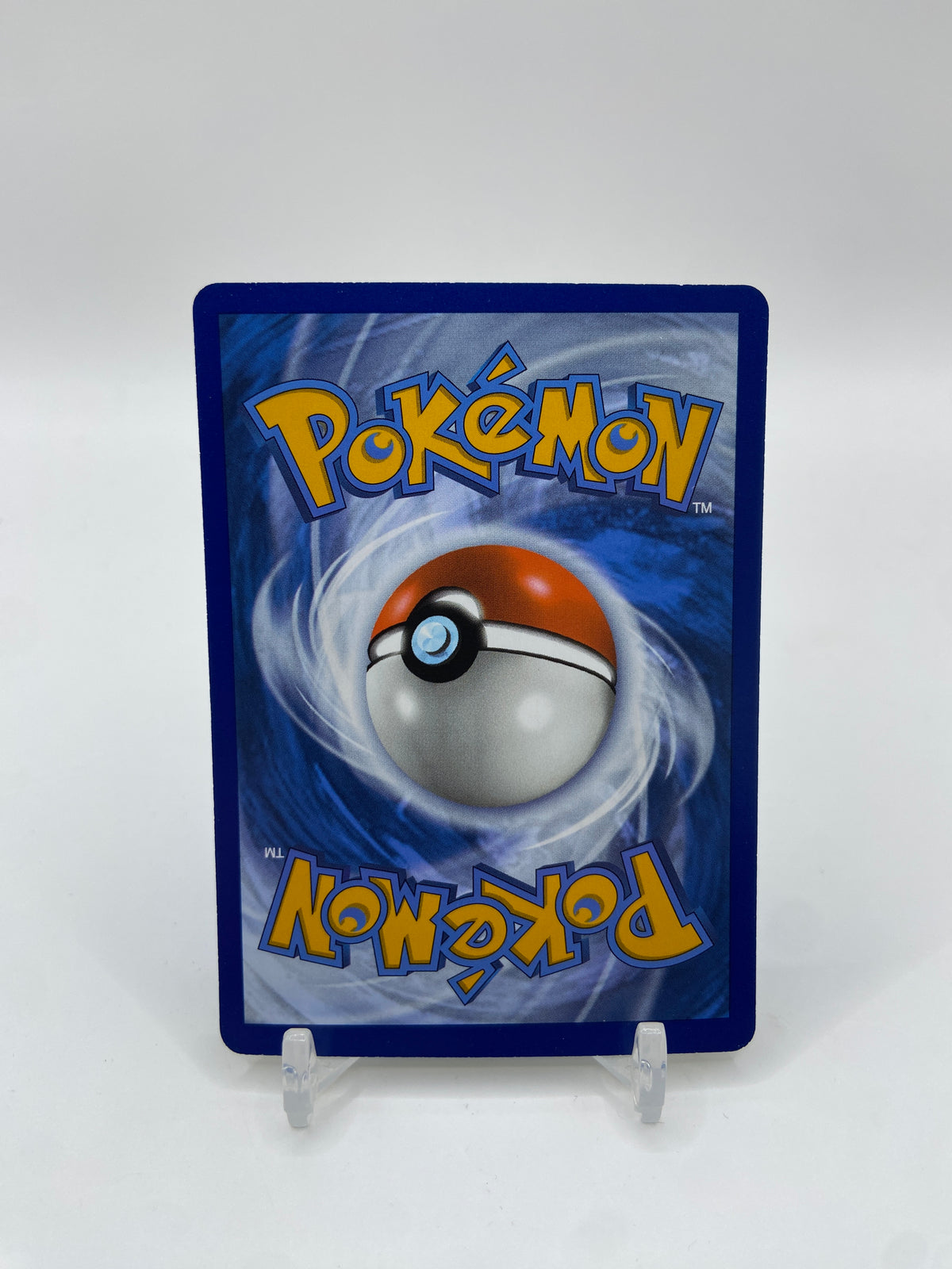 Wailord Holo Prize Pack Series Three 038/195