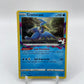 Cramorant Holo Prize Pack Series Three 050/196