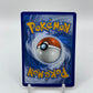 Cramorant Holo Prize Pack Series Three 050/196