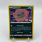 Spiritomb Holo Prize Pack Series One 103/198