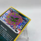 Spiritomb Holo Prize Pack Series One 103/198