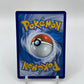 Spiritomb Holo Prize Pack Series One 103/198