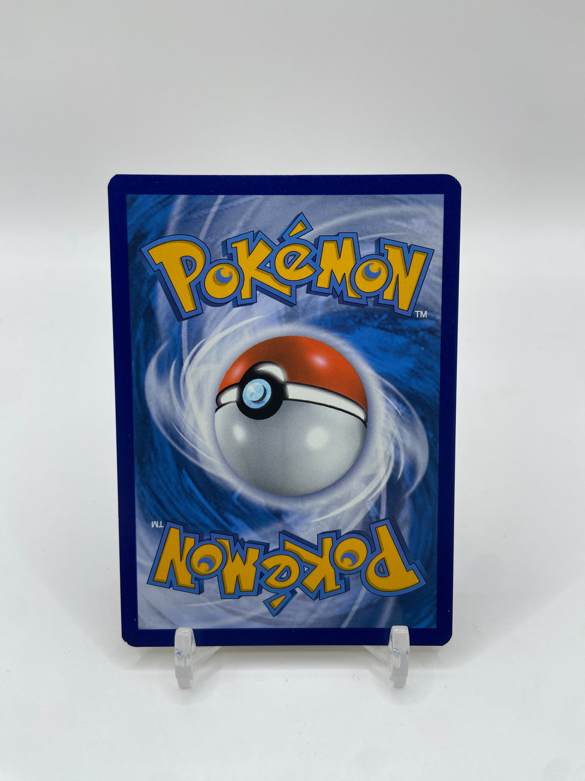 Spiritomb Holo Prize Pack Series One 103/198