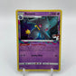 Banette Holo Prize Pack Series Three 073/196