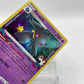 Banette Holo Prize Pack Series Three 073/196