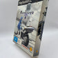 Xenosaga Episode 2 PS2 Box Set