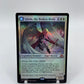Gisela, the Broken Blade Foil Mythic Prerelease Card 029/205