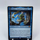Tamiyo, Inquisitive Student Non Foil Mythic Modern Horizons 3 242