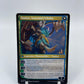 Tamiyo, Inquisitive Student Non Foil Mythic Modern Horizons 3 242