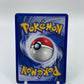 Grass Energy Shadowless Base Set 99/102
