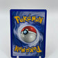 Fire Energy Base Set 98/102
